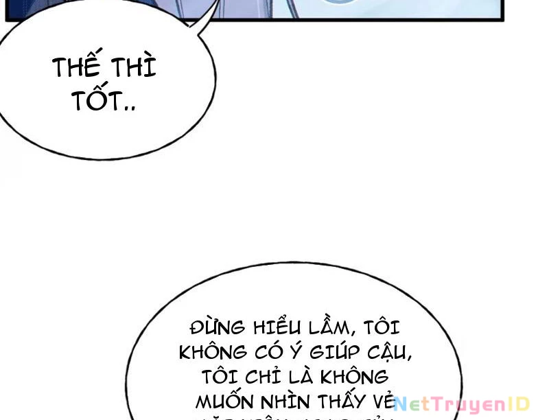Sau khi ta biến thành quái vật xúc tu, các cô ấy càng điên cuồng hơn! Chapter 8 - Trang 2