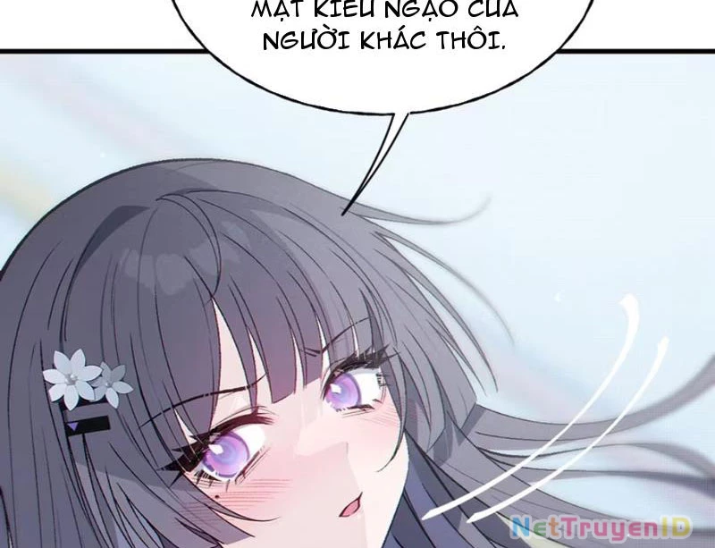 Sau khi ta biến thành quái vật xúc tu, các cô ấy càng điên cuồng hơn! Chapter 8 - Trang 2