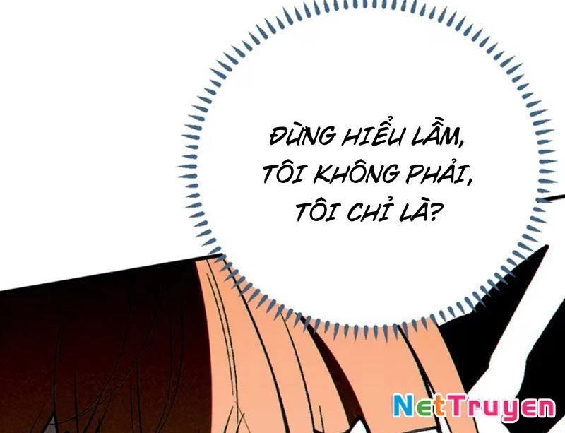 Sau khi ta biến thành quái vật xúc tu, các cô ấy càng điên cuồng hơn! Chapter 8 - Trang 2