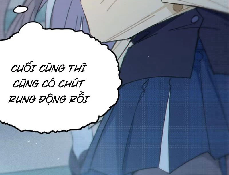 Sau khi ta biến thành quái vật xúc tu, các cô ấy càng điên cuồng hơn! Chapter 8 - Trang 2