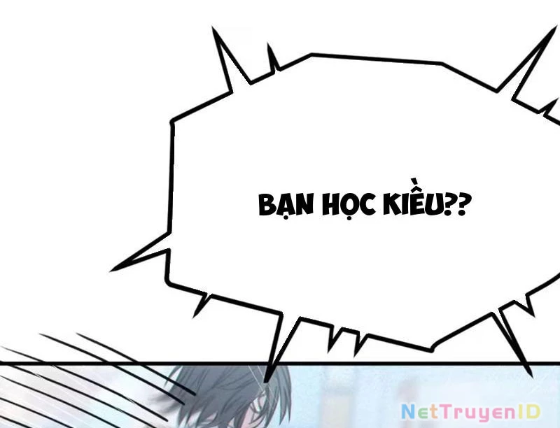 Sau khi ta biến thành quái vật xúc tu, các cô ấy càng điên cuồng hơn! Chapter 8 - Trang 2