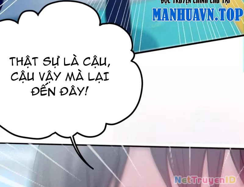 Sau khi ta biến thành quái vật xúc tu, các cô ấy càng điên cuồng hơn! Chapter 8 - Trang 2