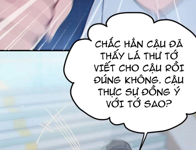 Sau khi ta biến thành quái vật xúc tu, các cô ấy càng điên cuồng hơn! Chapter 8 - Trang 2