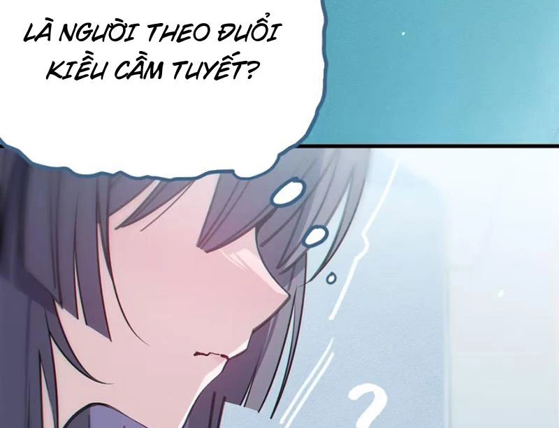 Sau khi ta biến thành quái vật xúc tu, các cô ấy càng điên cuồng hơn! Chapter 8 - Trang 2