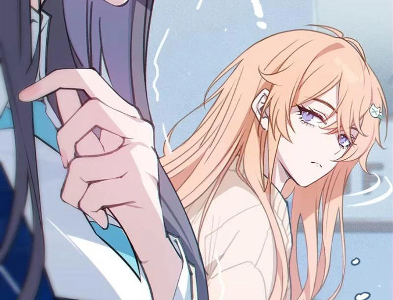 Sau khi ta biến thành quái vật xúc tu, các cô ấy càng điên cuồng hơn! Chapter 8 - Trang 2