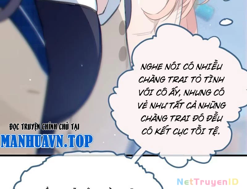Sau khi ta biến thành quái vật xúc tu, các cô ấy càng điên cuồng hơn! Chapter 8 - Trang 2