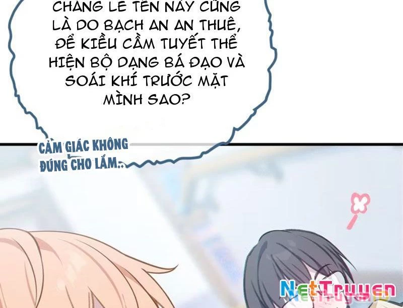 Sau khi ta biến thành quái vật xúc tu, các cô ấy càng điên cuồng hơn! Chapter 8 - Trang 2