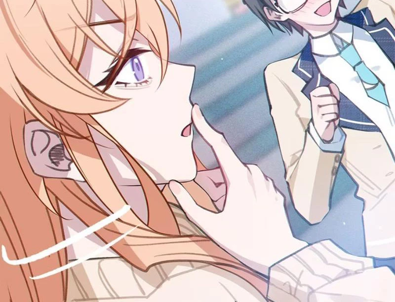 Sau khi ta biến thành quái vật xúc tu, các cô ấy càng điên cuồng hơn! Chapter 8 - Trang 2