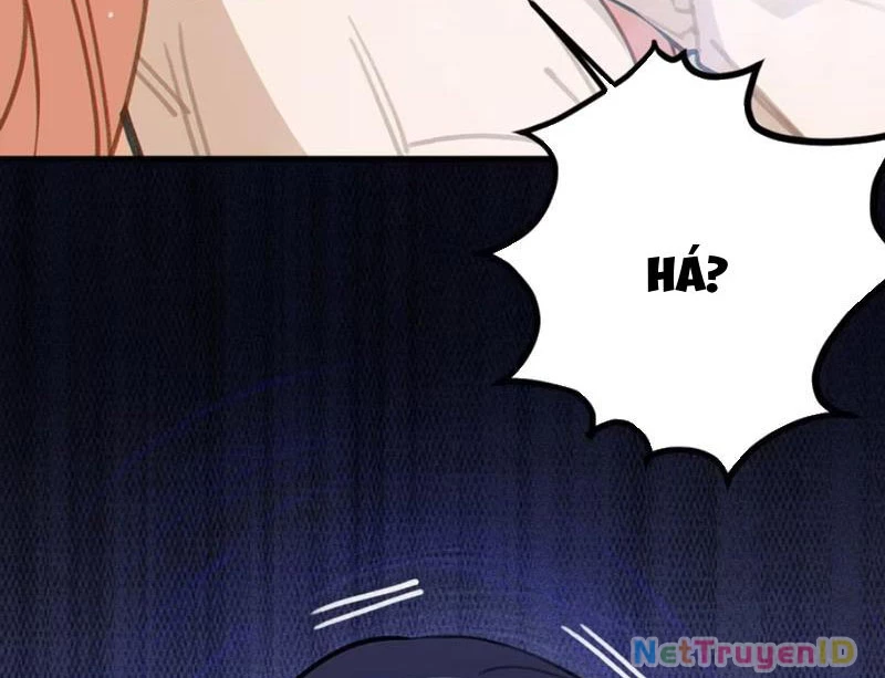 Sau khi ta biến thành quái vật xúc tu, các cô ấy càng điên cuồng hơn! Chapter 8 - Trang 2
