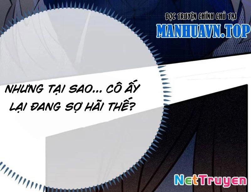 Sau khi ta biến thành quái vật xúc tu, các cô ấy càng điên cuồng hơn! Chapter 8 - Trang 2