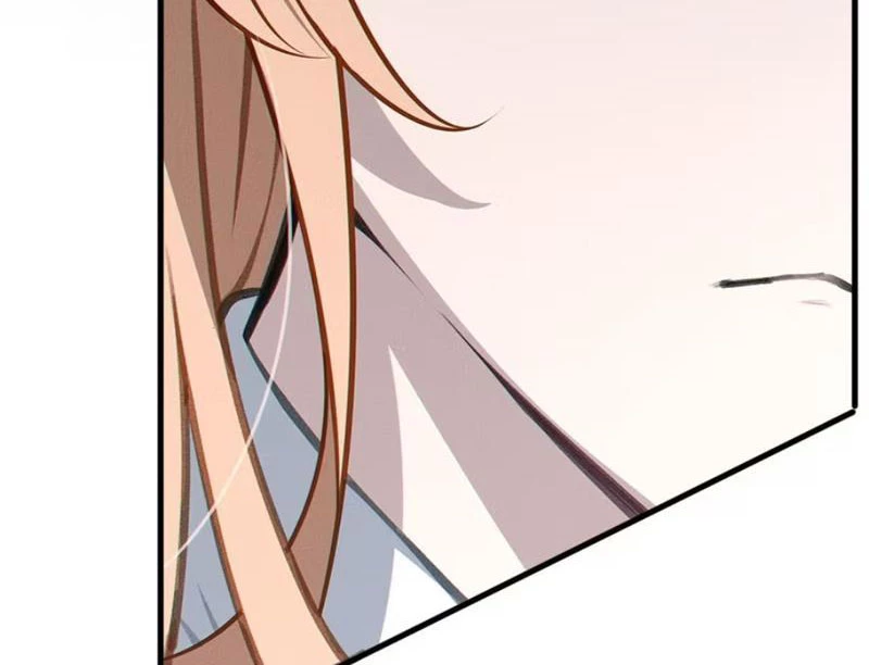 Sau khi ta biến thành quái vật xúc tu, các cô ấy càng điên cuồng hơn! Chapter 8 - Trang 2
