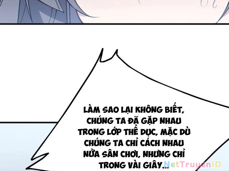 Sau khi ta biến thành quái vật xúc tu, các cô ấy càng điên cuồng hơn! Chapter 9 - Trang 2