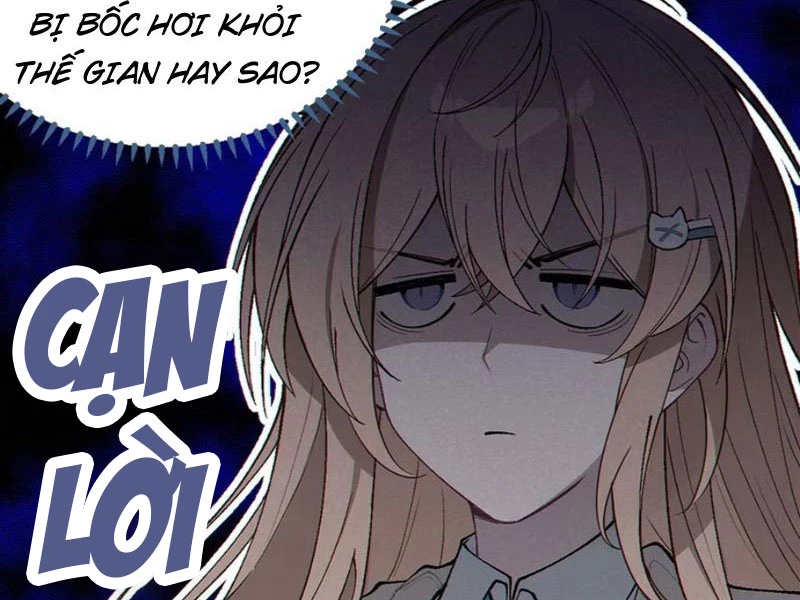 Sau khi ta biến thành quái vật xúc tu, các cô ấy càng điên cuồng hơn! Chapter 9 - Trang 2