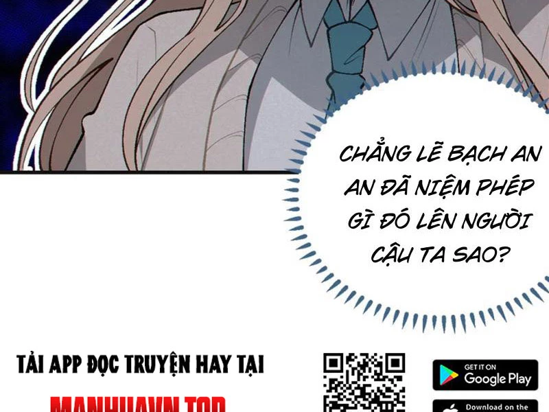 Sau khi ta biến thành quái vật xúc tu, các cô ấy càng điên cuồng hơn! Chapter 9 - 10