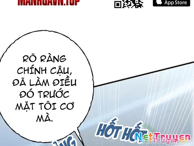 Sau khi ta biến thành quái vật xúc tu, các cô ấy càng điên cuồng hơn! Chapter 9 - Trang 2