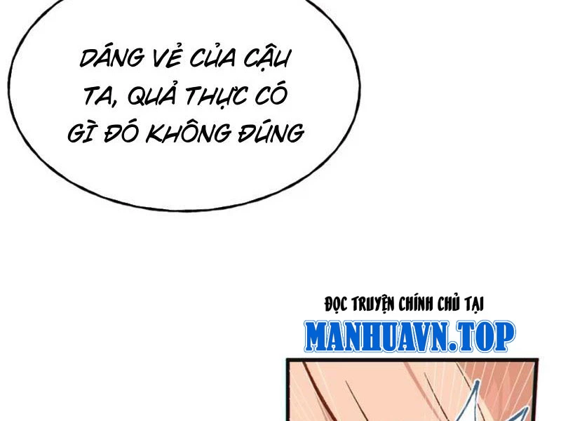 Sau khi ta biến thành quái vật xúc tu, các cô ấy càng điên cuồng hơn! Chapter 9 - 14