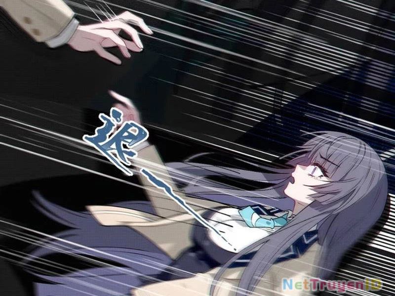 Sau khi ta biến thành quái vật xúc tu, các cô ấy càng điên cuồng hơn! Chapter 9 - Trang 2