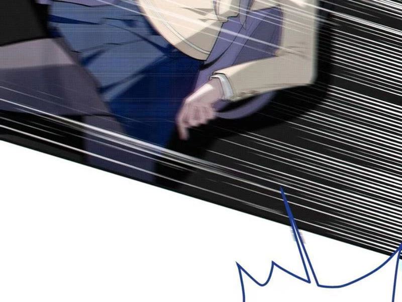 Sau khi ta biến thành quái vật xúc tu, các cô ấy càng điên cuồng hơn! Chapter 9 - Trang 2