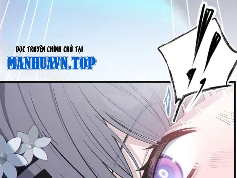 Sau khi ta biến thành quái vật xúc tu, các cô ấy càng điên cuồng hơn! Chapter 9 - Trang 2