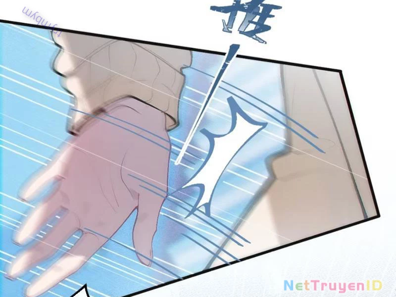 Sau khi ta biến thành quái vật xúc tu, các cô ấy càng điên cuồng hơn! Chapter 9 - Trang 2