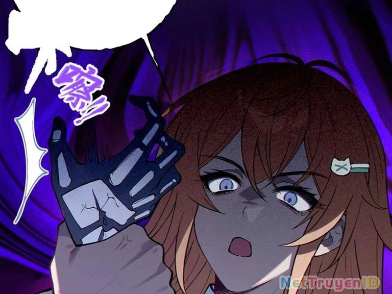 Sau khi ta biến thành quái vật xúc tu, các cô ấy càng điên cuồng hơn! Chapter 9 - Trang 2