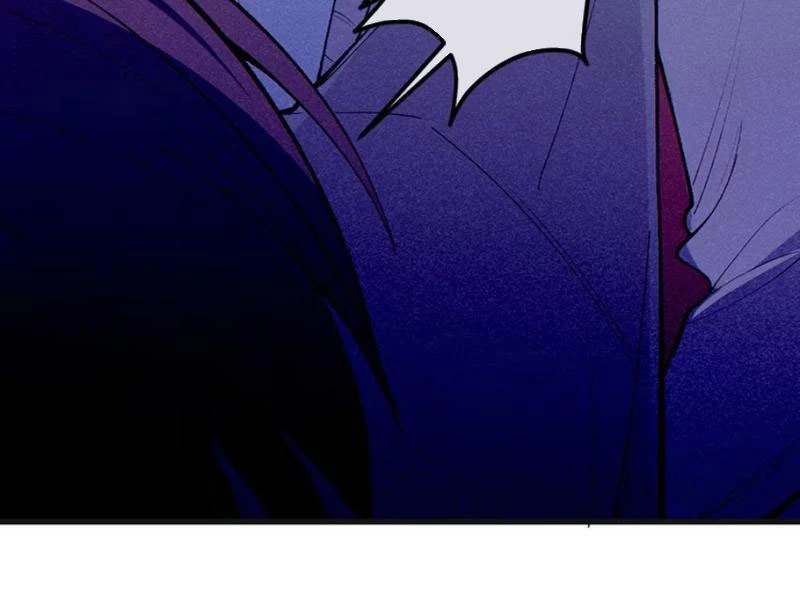 Sau khi ta biến thành quái vật xúc tu, các cô ấy càng điên cuồng hơn! Chapter 9 - Trang 2