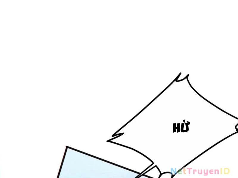 Sau khi ta biến thành quái vật xúc tu, các cô ấy càng điên cuồng hơn! Chapter 9 - Trang 2