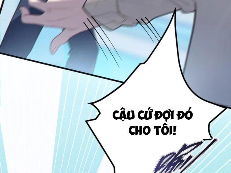 Sau khi ta biến thành quái vật xúc tu, các cô ấy càng điên cuồng hơn! Chapter 9 - Trang 2