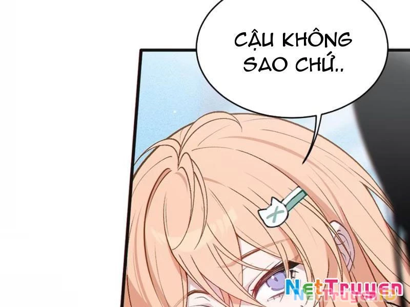 Sau khi ta biến thành quái vật xúc tu, các cô ấy càng điên cuồng hơn! Chapter 9 - Trang 2