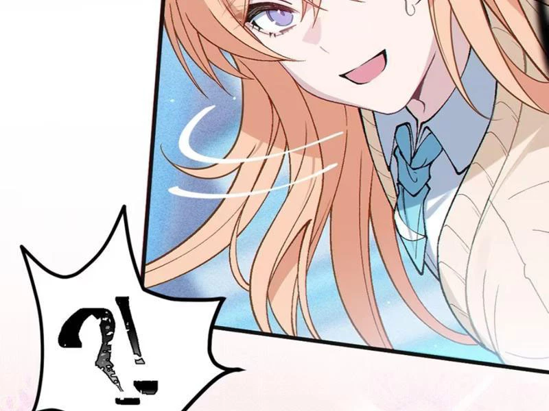 Sau khi ta biến thành quái vật xúc tu, các cô ấy càng điên cuồng hơn! Chapter 9 - Trang 2