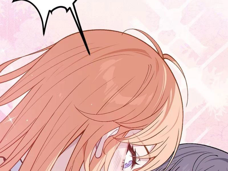 Sau khi ta biến thành quái vật xúc tu, các cô ấy càng điên cuồng hơn! Chapter 9 - Trang 2