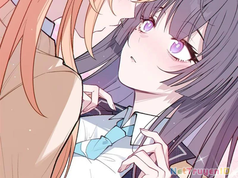 Sau khi ta biến thành quái vật xúc tu, các cô ấy càng điên cuồng hơn! Chapter 9 - Trang 2