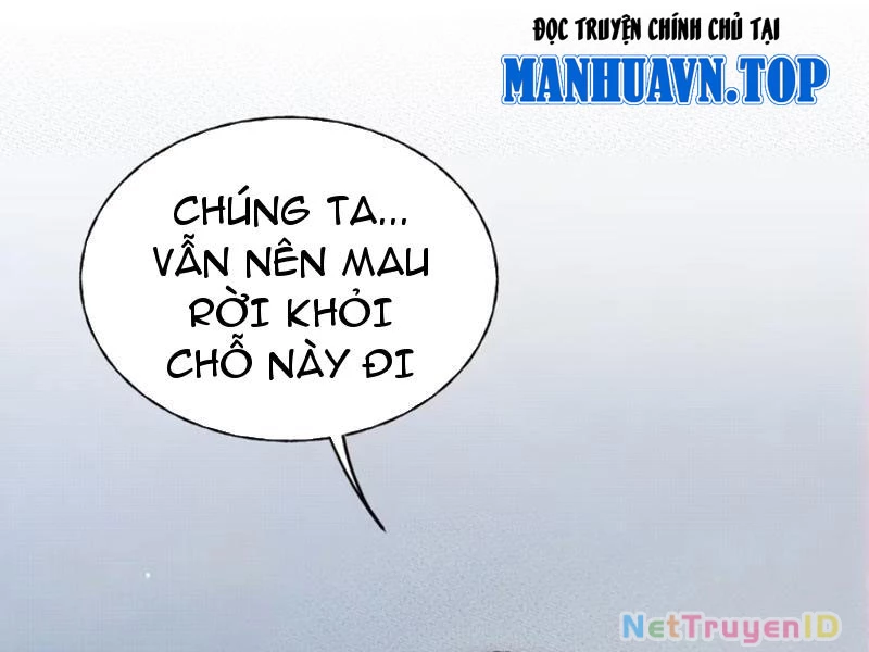 Sau khi ta biến thành quái vật xúc tu, các cô ấy càng điên cuồng hơn! Chapter 9 - 68