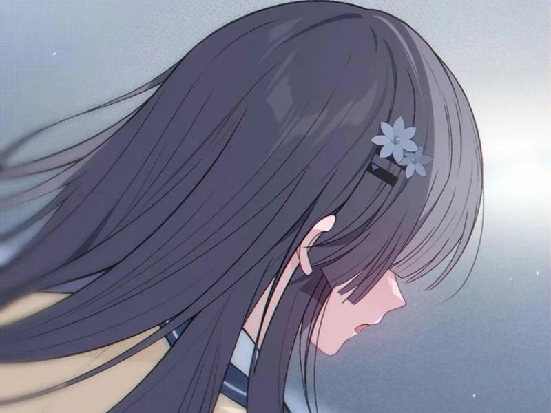 Sau khi ta biến thành quái vật xúc tu, các cô ấy càng điên cuồng hơn! Chapter 9 - Trang 2