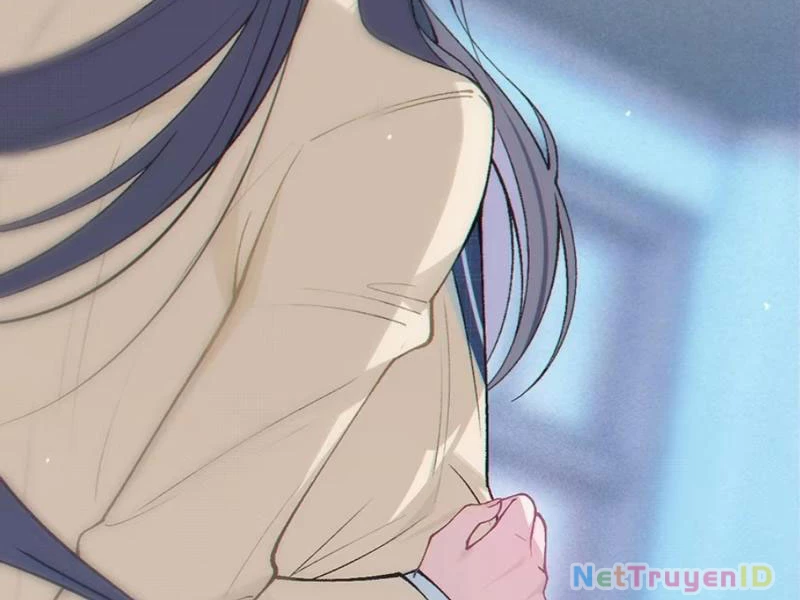 Sau khi ta biến thành quái vật xúc tu, các cô ấy càng điên cuồng hơn! Chapter 9 - Trang 2