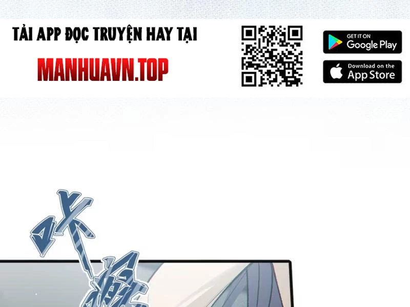 Sau khi ta biến thành quái vật xúc tu, các cô ấy càng điên cuồng hơn! Chapter 9 - Trang 2
