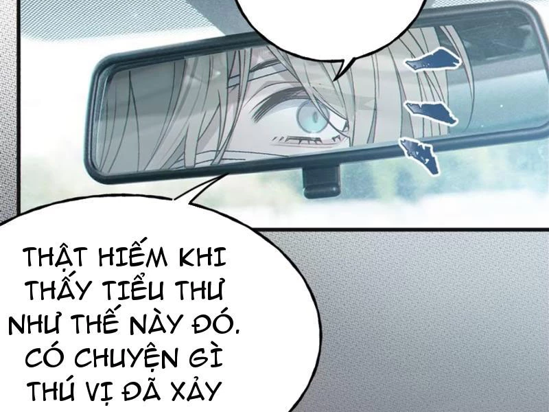 Sau khi ta biến thành quái vật xúc tu, các cô ấy càng điên cuồng hơn! Chapter 9 - Trang 2