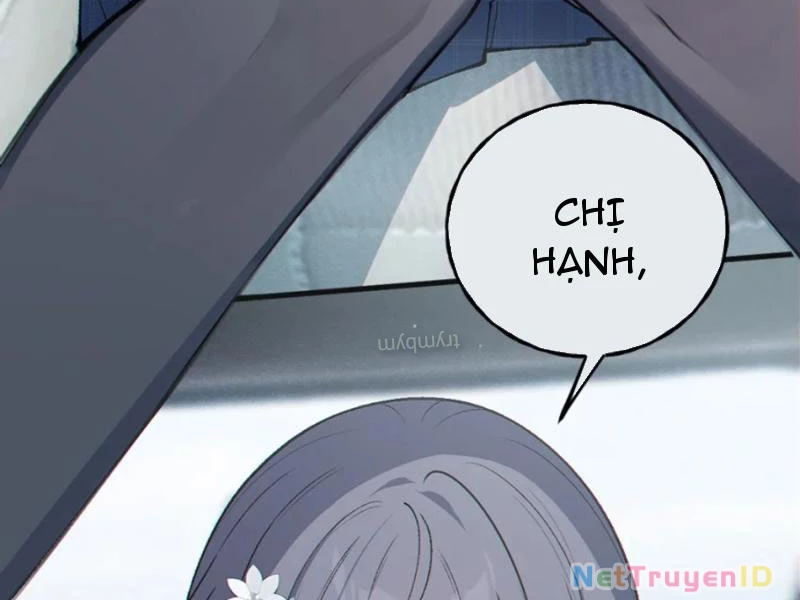 Sau khi ta biến thành quái vật xúc tu, các cô ấy càng điên cuồng hơn! Chapter 9 - Trang 2