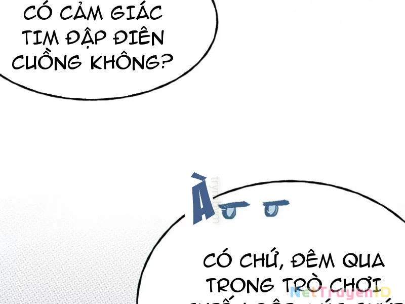 Sau khi ta biến thành quái vật xúc tu, các cô ấy càng điên cuồng hơn! Chapter 9 - Trang 2