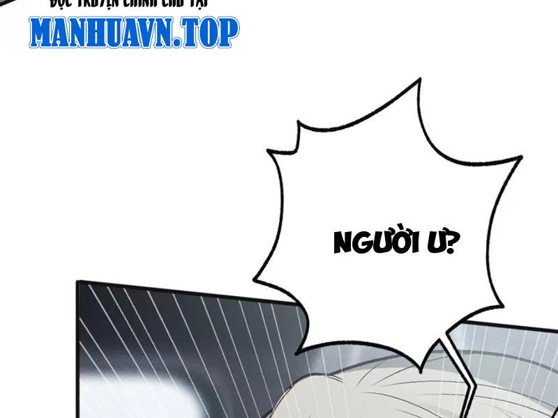 Sau khi ta biến thành quái vật xúc tu, các cô ấy càng điên cuồng hơn! Chapter 9 - Trang 2