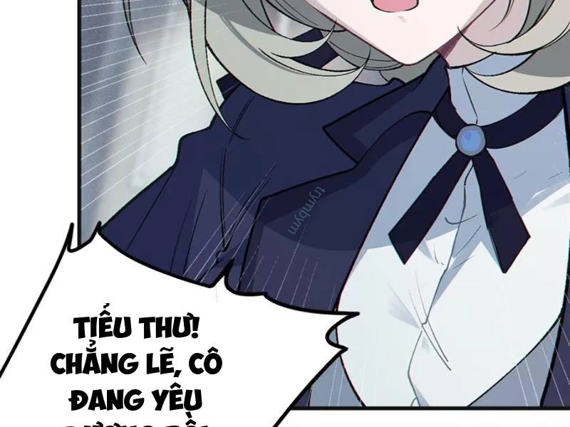 Sau khi ta biến thành quái vật xúc tu, các cô ấy càng điên cuồng hơn! Chapter 9 - Trang 2