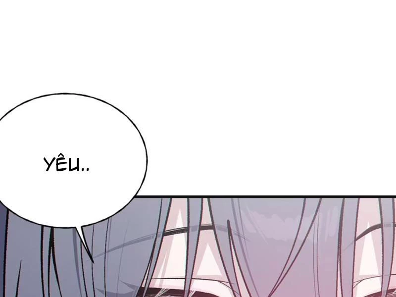 Sau khi ta biến thành quái vật xúc tu, các cô ấy càng điên cuồng hơn! Chapter 9 - Trang 2