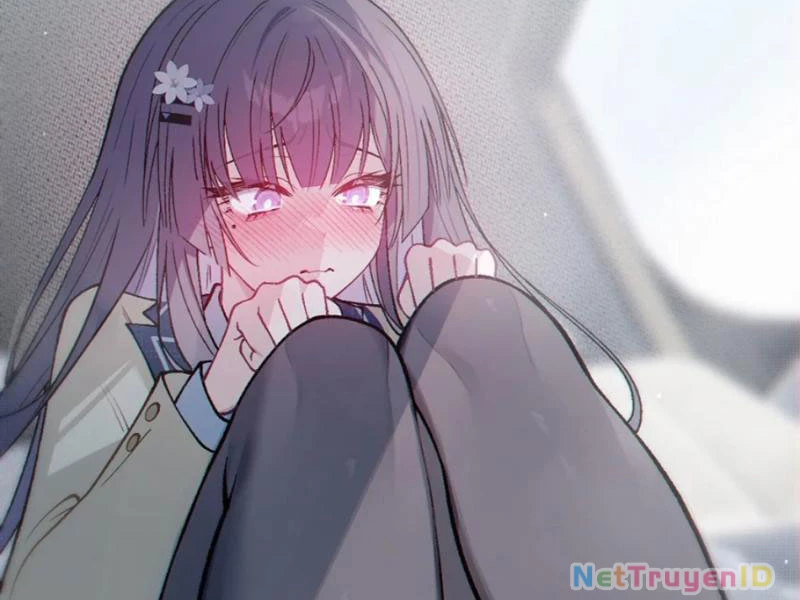 Sau khi ta biến thành quái vật xúc tu, các cô ấy càng điên cuồng hơn! Chapter 9 - Trang 2