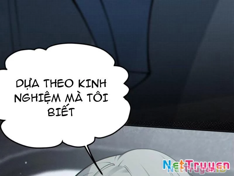 Sau khi ta biến thành quái vật xúc tu, các cô ấy càng điên cuồng hơn! Chapter 9 - Trang 2