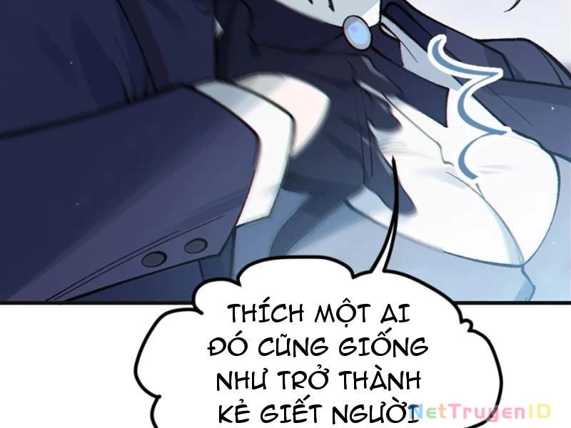 Sau khi ta biến thành quái vật xúc tu, các cô ấy càng điên cuồng hơn! Chapter 9 - Trang 2