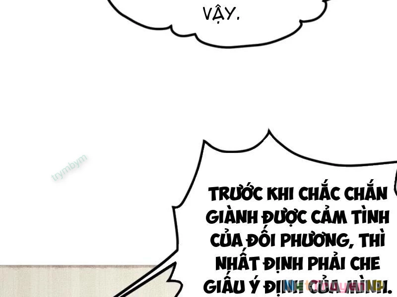 Sau khi ta biến thành quái vật xúc tu, các cô ấy càng điên cuồng hơn! Chapter 9 - Trang 2