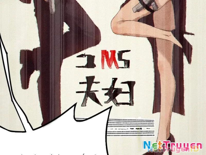 Sau khi ta biến thành quái vật xúc tu, các cô ấy càng điên cuồng hơn! Chapter 9 - Trang 2