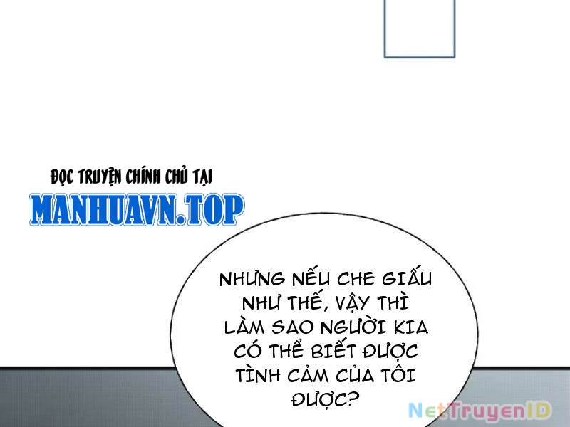 Sau khi ta biến thành quái vật xúc tu, các cô ấy càng điên cuồng hơn! Chapter 9 - Trang 2
