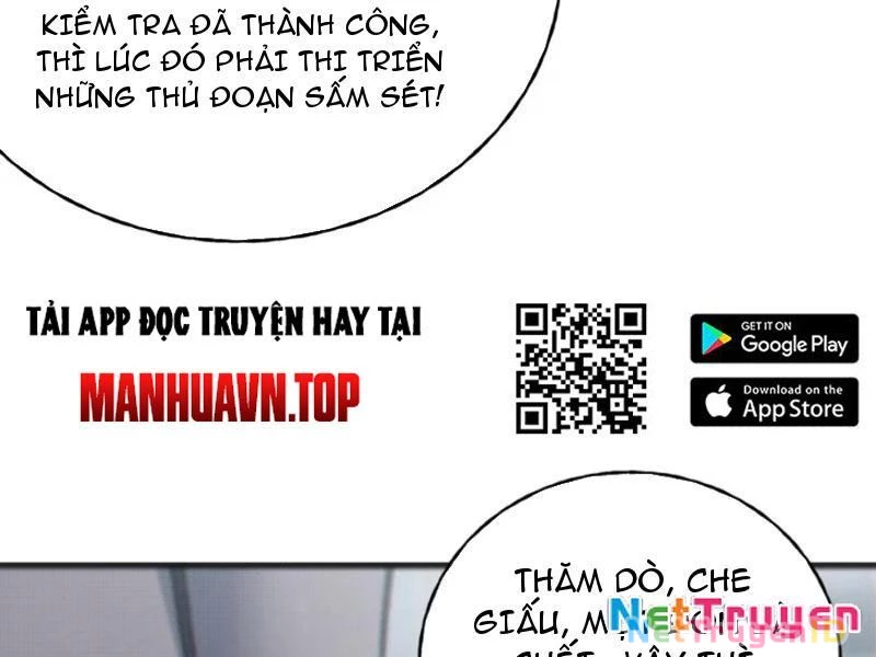 Sau khi ta biến thành quái vật xúc tu, các cô ấy càng điên cuồng hơn! Chapter 9 - Trang 2