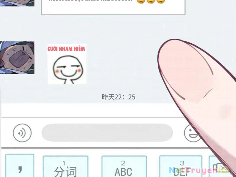 Sau khi ta biến thành quái vật xúc tu, các cô ấy càng điên cuồng hơn! Chapter 9 - Trang 2